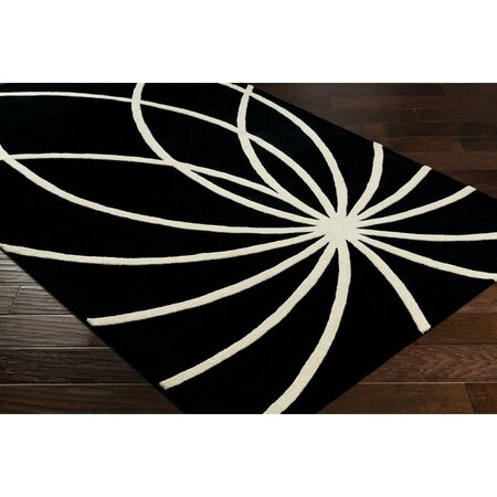 Livabliss Forum FM-7072 Handmade Area Rug FM7072-23